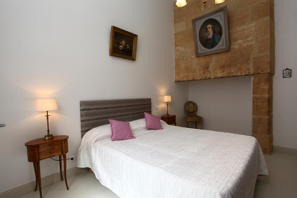 Le Royere Apartment Sarlat-la-Canéda Exterior foto