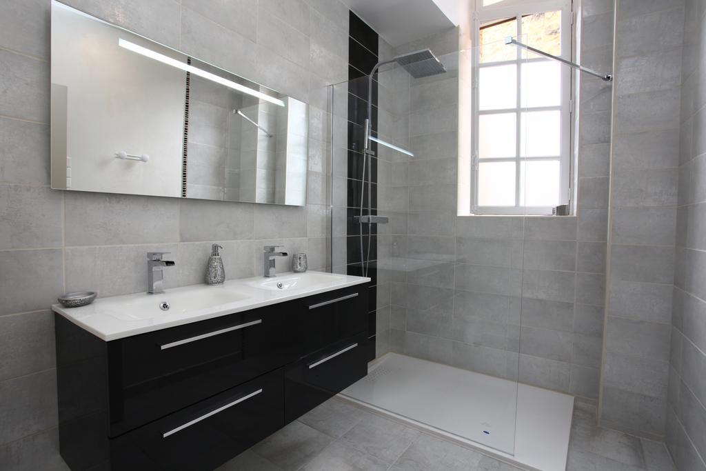Le Royere Apartment Sarlat-la-Canéda Exterior foto